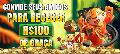Conta 813bet sincronizada site e app