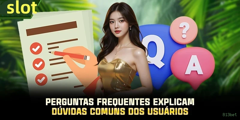 Desempenho do app 813bet em diferentes aparelhos