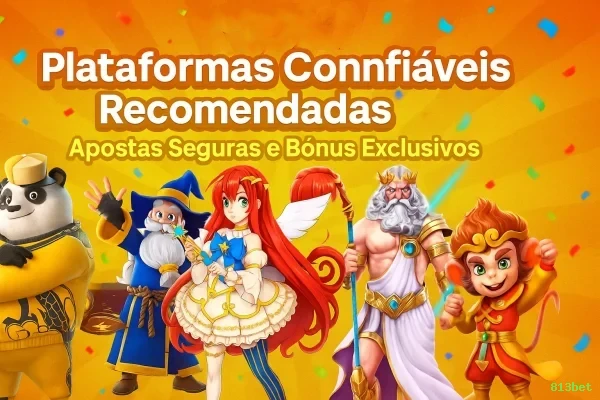 Configurações úteis dentro do app 813bet