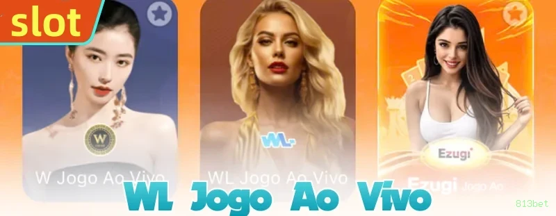 Central de dúvidas rápidas sobre o app 813bet