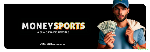Apostas esportivas 813bet - futebol e esportes ao vivo
