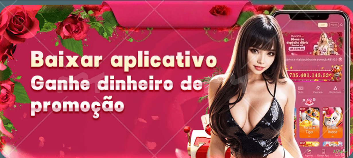 Apostas futebol ao vivo 813bet - odds competitivas
