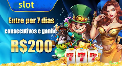 Cassino 813bet - mesas ao vivo e jogos