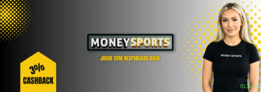 Cassino ao vivo 813bet dealers
