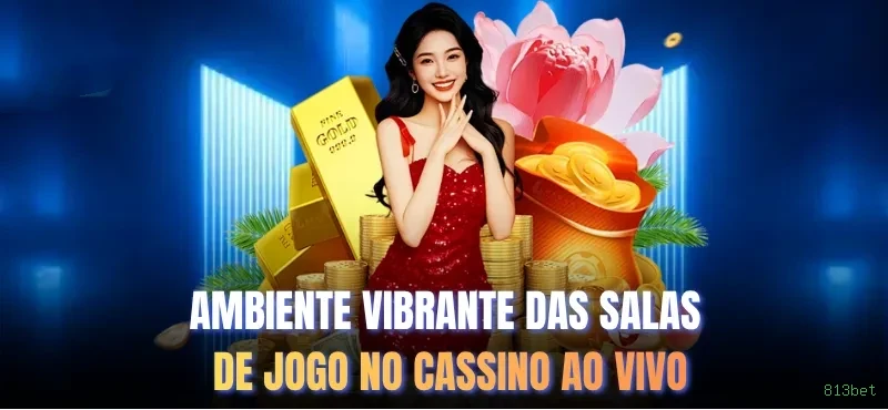 813bet multi dispositivo