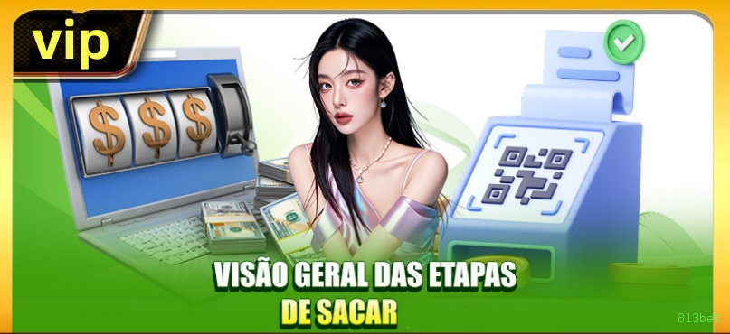 Aviator - Crash game popular na 813bet