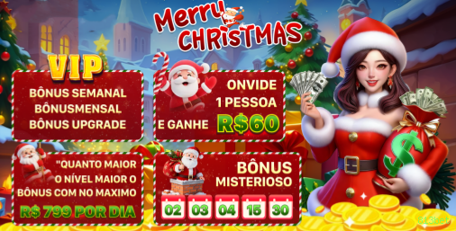 Aplicativo móvel 813bet para iOS e Android