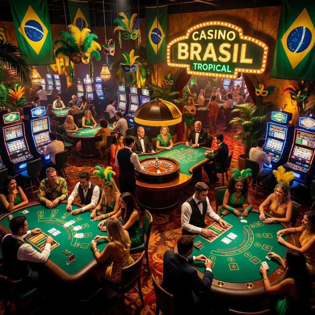 Segurança 813bet SSL