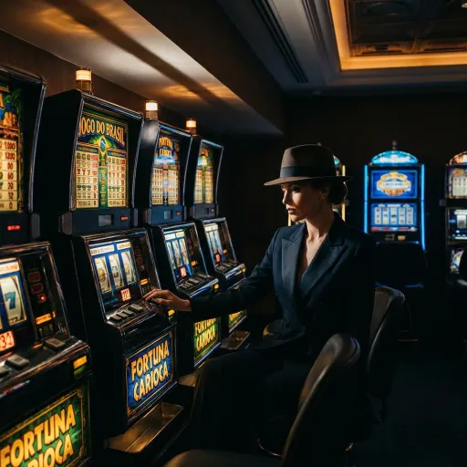 Pagamentos 813bet PIX