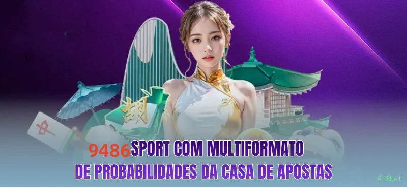 Formulário registro 813bet