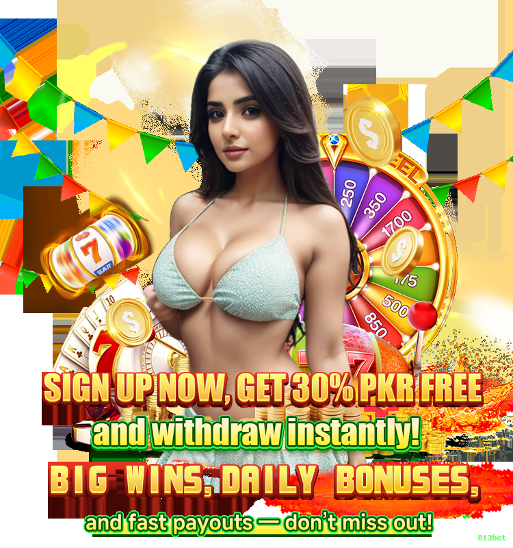 Slots 813bet - Sweet Bonanza e caça-níqueis populares