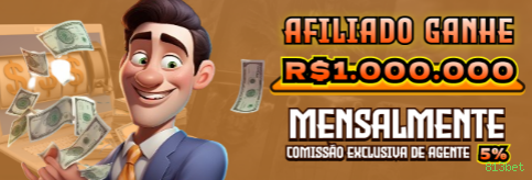 App 813bet slots mobile