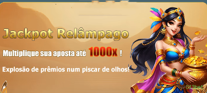 Bônus exclusivos membros VIP 813bet