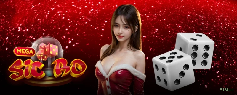 Slots com prêmios 813bet