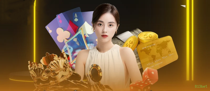 Apostas futebol ao vivo 813bet - odds competitivas