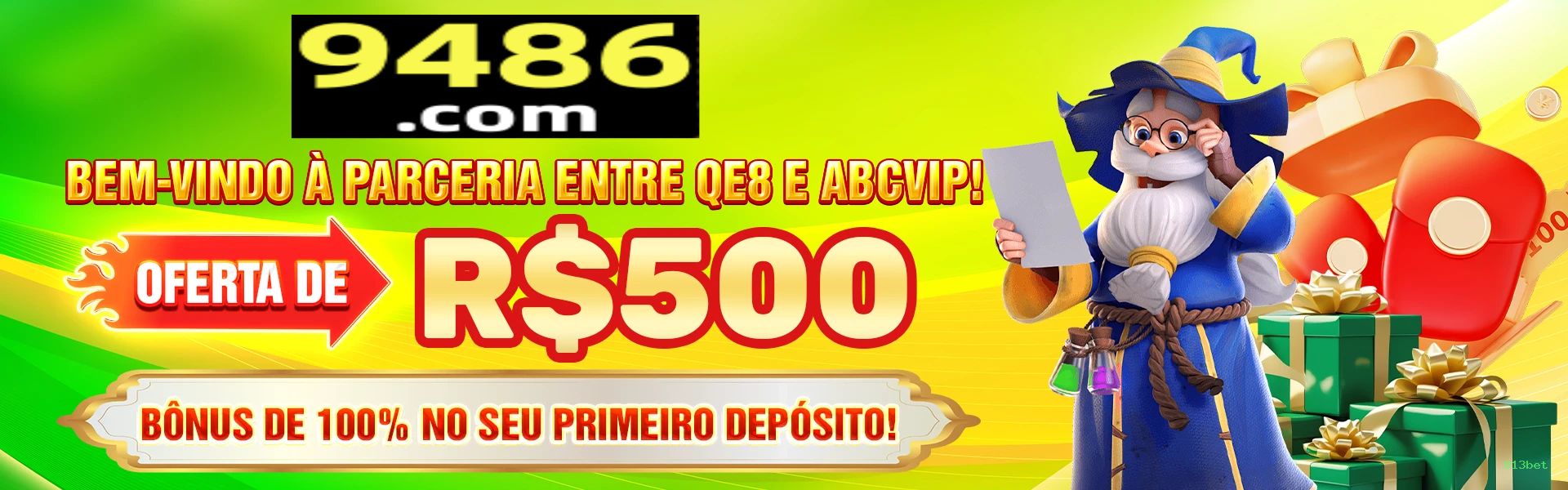 Cassino 813bet - mesas ao vivo e jogos