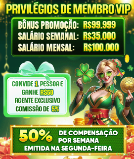 Roleta e blackjack 813bet
