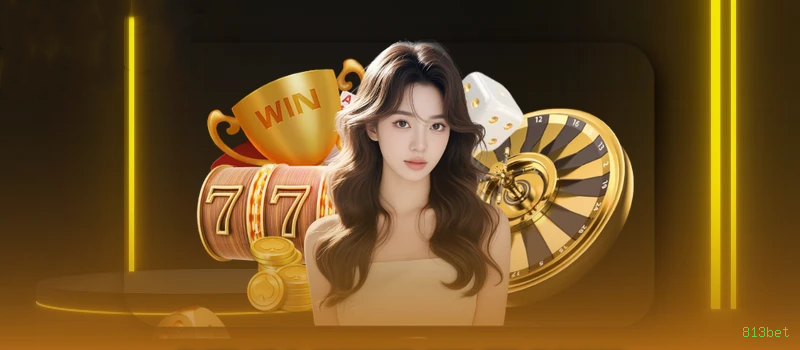 App 813bet Android download