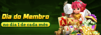 Starlight Princess - Slot game com multiplicadores na 813bet